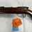 #5140-•-remington-514-22-s/l/lr-image-4