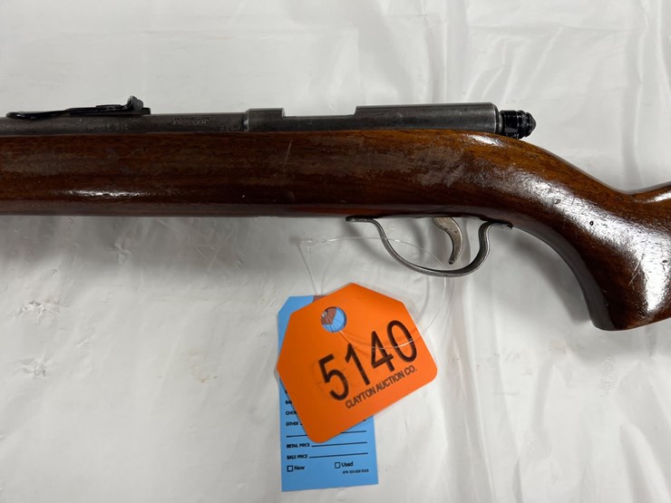 #5140-•-remington-514-22-s/l/lr-image-4