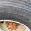 #52620-•-1990-whitegmc-wia-areo-series-sleeper-t/a-truck-tractor-4v1wdbjf3ln629984-inv#52620-image-5