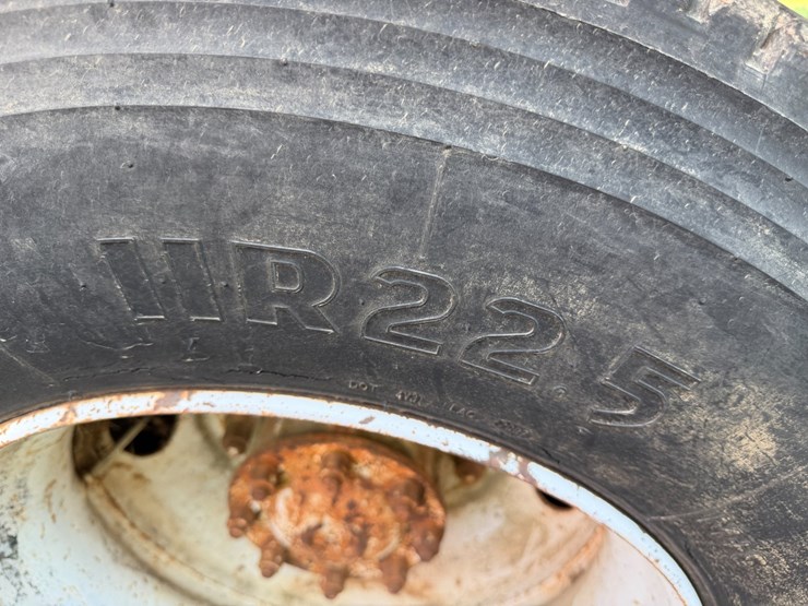 #52620-•-1990-whitegmc-wia-areo-series-sleeper-t/a-truck-tractor-4v1wdbjf3ln629984-inv#52620-image-5