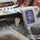 2024-kubota-svl65-2-image-30