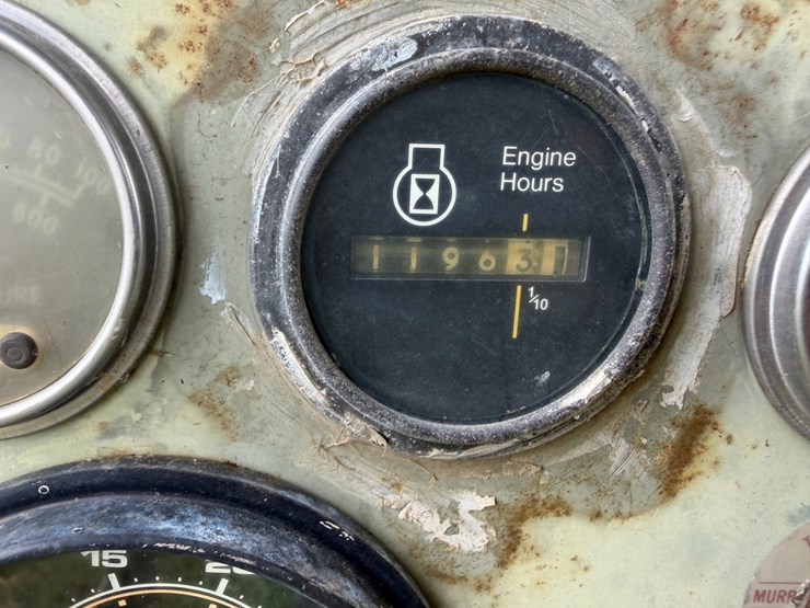 deutz-f5l912-image-21