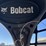 2019-bobcat-t770-image-30