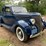 #1201-•-1936-ford-coupe-(has-wi-title)-image-3