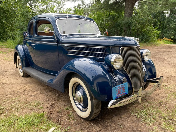 #1201-•-1936-ford-coupe-(has-wi-title)-image-3