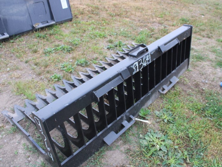 #9364-•-76-in-skeleton-bucket-low-side-image-1