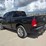 2011-dodge-ram-1500-image-4
