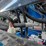 #l63-007-•-2026-zjg-380-mini-skid-steer-image-15