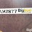 caterpillar-backhoe-bucket-image-13