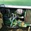 1972-john-deere-820-image-35