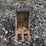 tag-12”-excavator-bucket-image-1