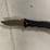 #10820-•-camilli's-balde-asset-tactical-knife-image-1