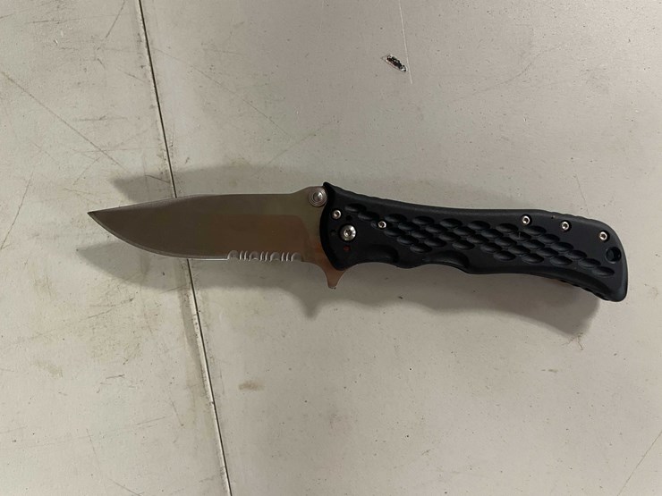 #10820-•-camilli's-balde-asset-tactical-knife-image-1