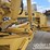 2002-galion-830-image-41