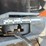 john-deere-4630-image-54