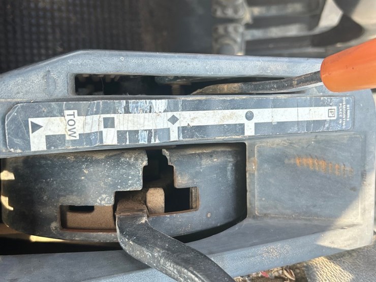 john-deere-4630-image-54