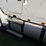 #52620-•-1990-whitegmc-wia-areo-series-sleeper-t/a-truck-tractor-4v1wdbjf3ln629984-inv#52620-image-34