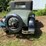 ford-model-a-image-6