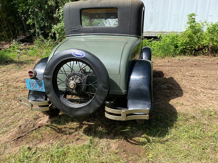 ford-model-a-image-6