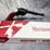 #10869-•-heritage-rough-rider,-22-lr-revolver,-sn:-1bh027314-image-1