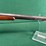 winchester-mdl.1885-32-40cal-rolling-block-rifle-image-6