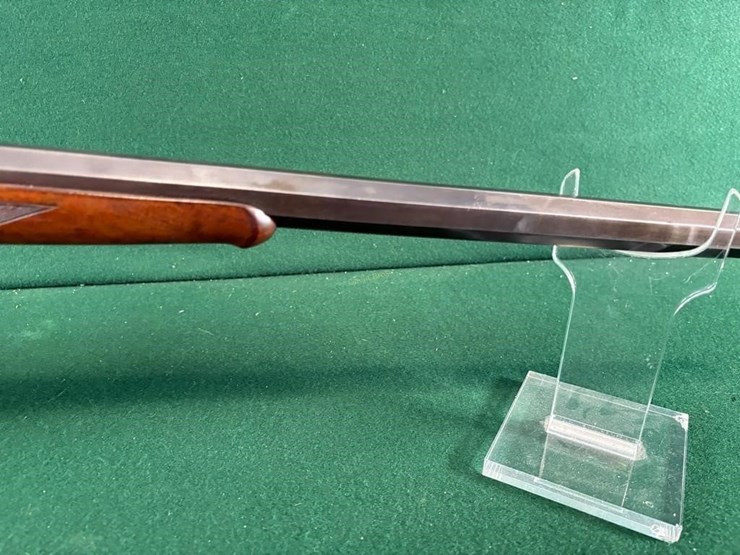 winchester-mdl.1885-32-40cal-rolling-block-rifle-image-6