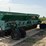 great-plains-2520f-image-4