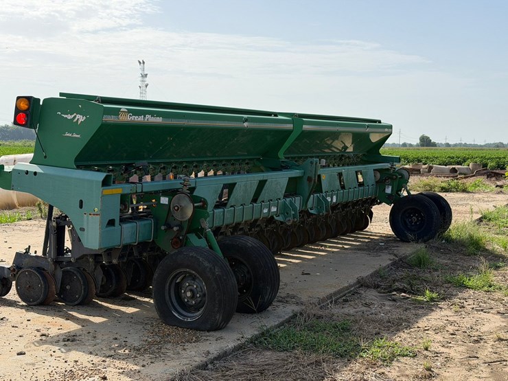 great-plains-2520f-image-4