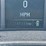 2016-chevrolet-silverado-1500-image-6