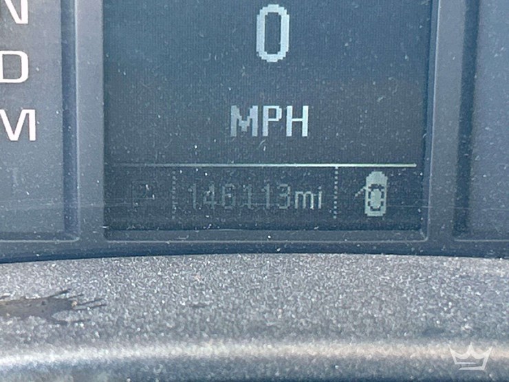 2016-chevrolet-silverado-1500-image-6