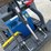 #l63-004-•-2026-zjg-380-mini-skid-steer-image-23