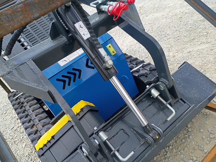 #l63-004-•-2026-zjg-380-mini-skid-steer-image-23