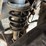 2014-ford-f150-xl-image-76