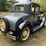 ford-model-a-image-24