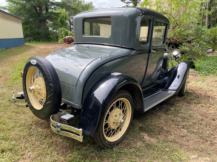 ford-model-a-image-24