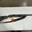 #5143-•-remington-m887-nitromag-12ga-image-1