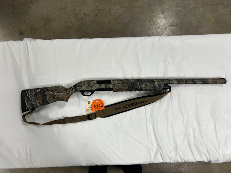 #5143-•-remington-m887-nitromag-12ga-image-1