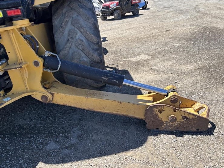 2007-caterpillar-420e-image-27
