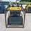 #l63-006-•-2026-zjg-380-mini-skid-steer-image-3