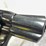 #10852-•-colt-detective-special-,-38-spl-revolver,-sn:-s35712-image-7