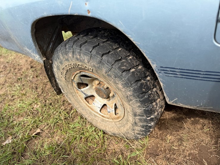 1993-toyota-t100-image-10