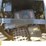 2026-cfg-industry-h13r-image-23