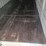 #l69-000-•-40ft-container-image-11
