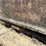 caterpillar-307-image-12
