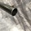 #10697-•-jc-higgins-model-20,-12-ga.-pump-action-shotgun,-sn:-n/a-image-7