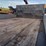 96-mitsubishi-fuso-truck^title^-(qea-4748)-image-25