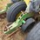 john-deere-1790-image-95