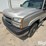 2006-chevrolet-k3500-image-10