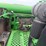 2011-john-deere-9770-sts-image-83