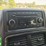 2013-dodge-grand-caravan-sxt-image-17